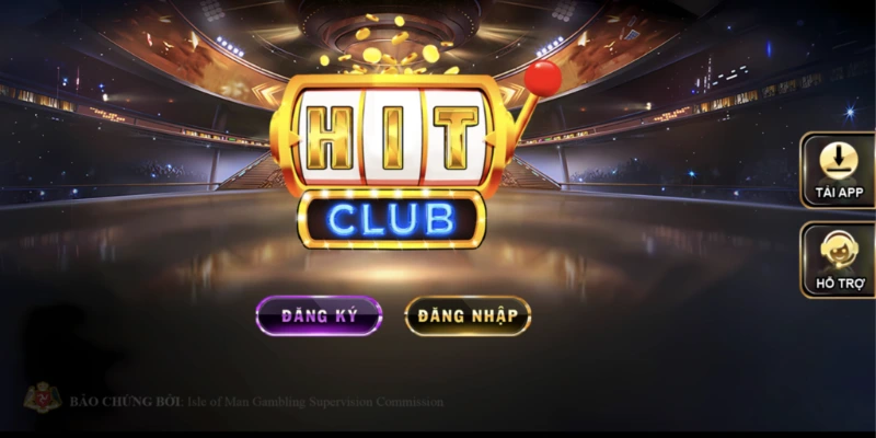 Nếu kết nối internet bị ngắt anh em sẽ không đăng nhập trang game thành công