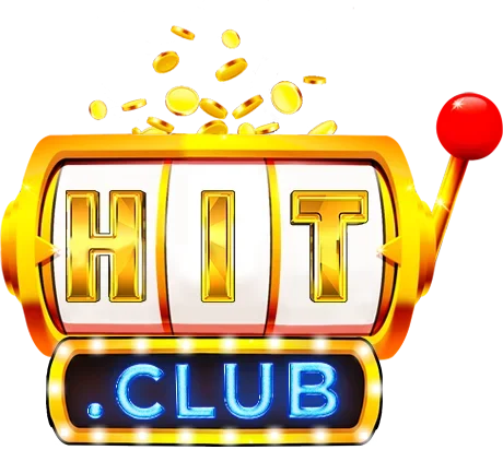 hitclubs.lat