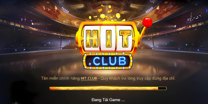 HITCLUB thực hiện các hoạt động bảo trì để đảm bảo trang luôn hoạt động ổn định