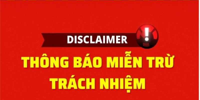 Có can thiệp từ hacker ngoài HITCLUB sẽ bảo vệ người dùng