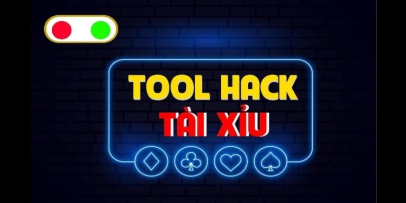 Đôi nét về phần mềm hack tài xỉu trên điện thoại